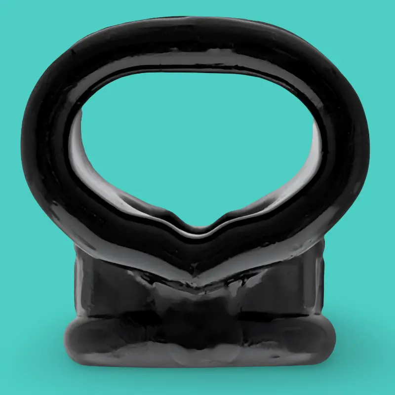 OXBALLS COCKSLING FIT | Cockring Ball Sling ajusté