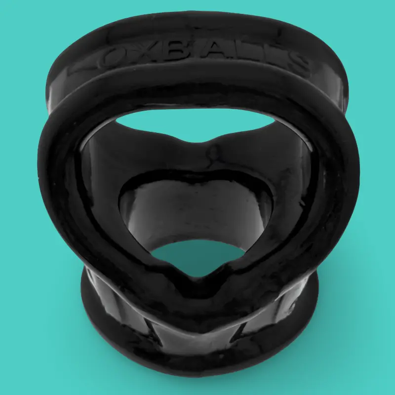 OXBALLS COCKSLING FIT | Cockring Ball Sling ajusté