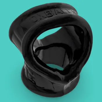 OXBALLS COCKSLING FIT | Cockring Ball Sling ajusté