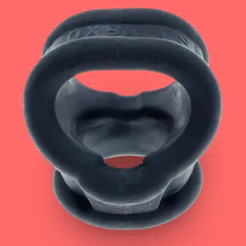 OXBALLS COCKSLING-2 – Cock & Ball Sling FLEXtpr