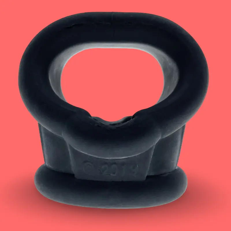 OXBALLS COCKSLING-2 – Cock & Ball Sling FLEXtpr