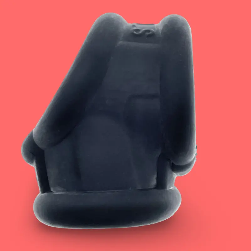 OXBALLS COCKSLING-2 – Cock & Ball Sling FLEXtpr