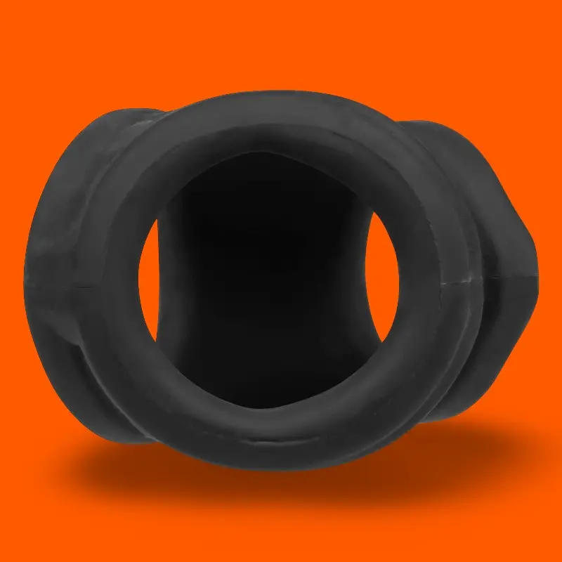 OXBALLS OXSLING – PLUS+SILICONE Cock & Ball Sling