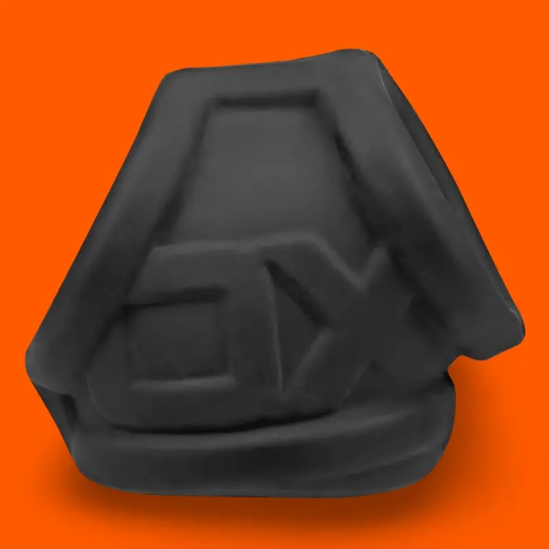 OXBALLS OXSLING – PLUS+SILICONE Cock & Ball Sling