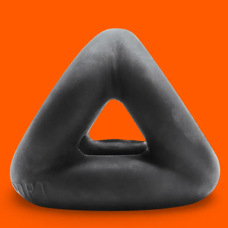 oxballs-tri-sport-cocksling-3-anneaux