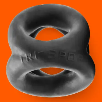 oxballs-tri-sport-cocksling-3-anneaux