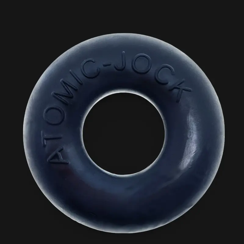 OXBALLS DO-NUT 2 | Thick Stretch flexTPR Cock Ring