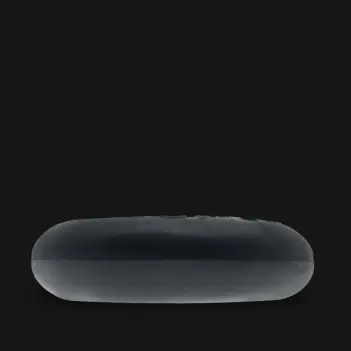OXBALLS DO-NUT 2 | Cockring épais extensible flexTPR