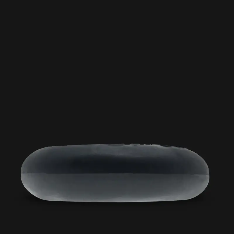 OXBALLS DO-NUT 2 | Thick Stretch flexTPR Cock Ring