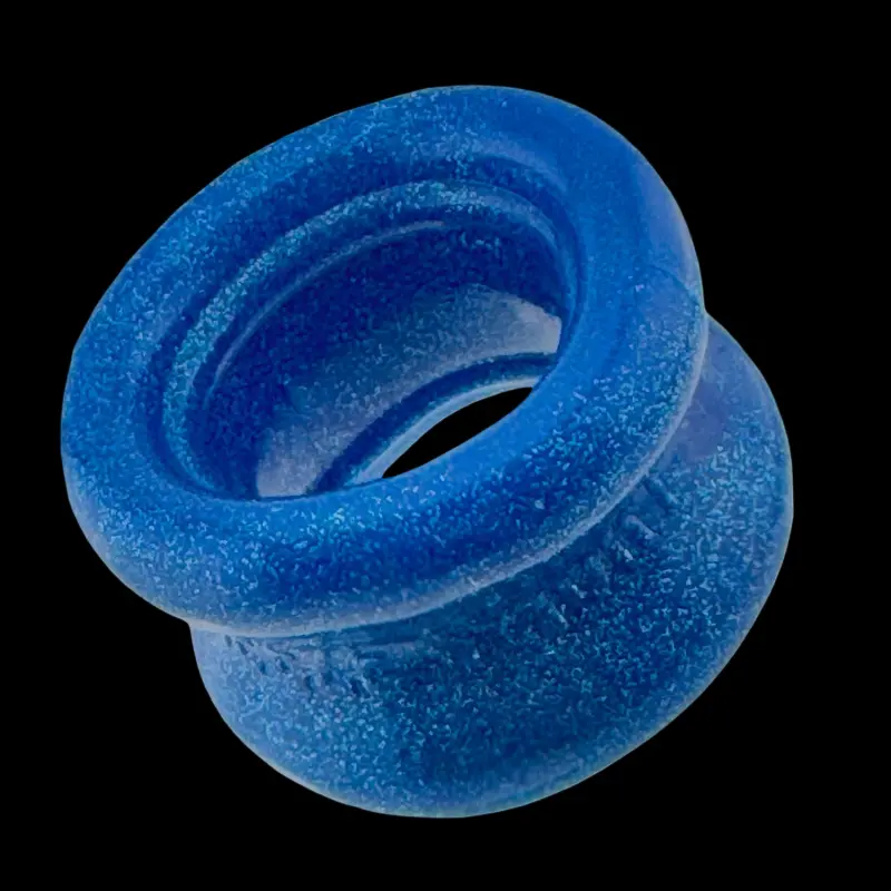 OXBALLS SQUEEZE SHORT | Ballstretcher compact FLEXtpr