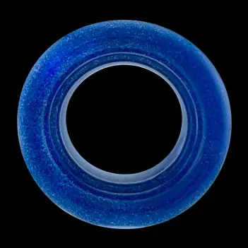 OXBALLS SQUEEZE SHORT | Ballstretcher compact FLEXtpr