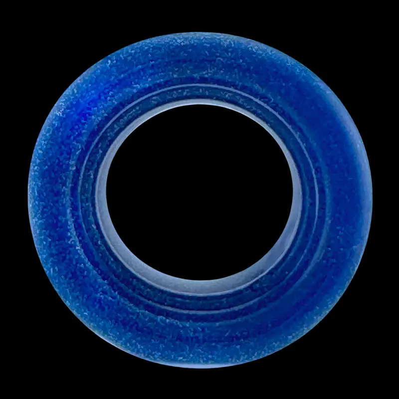 OXBALLS SQUEEZE SHORT | Ballstretcher compact FLEXtpr