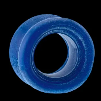 OXBALLS SQUEEZE SHORT | Ballstretcher compact FLEXtpr