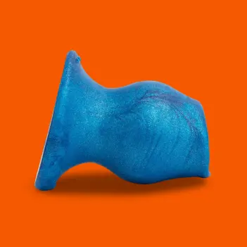 SEO-TITEL OXBALLS PIGHOLE MORPH – Ultraweicher Silikon-Fuckplug | Dark-Ink