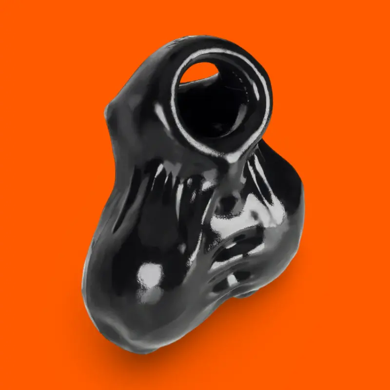 OXBALLS NUTTER – Cocksling enveloppant flexTPR