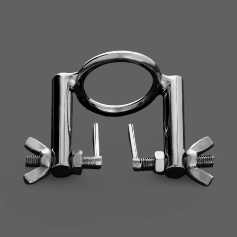 DARKLINE 2 Way Adjustable Urethral Stretcher | Dark-Ink