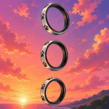 darkline-puppy-paw-donut-cockring-stainless-steel-puppy-paw-cockring