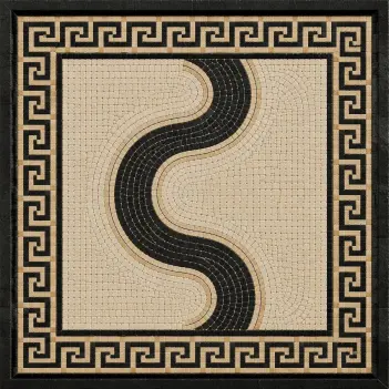 Mr S Leather Trojan 2.0 Body Harness – Leather Harness | Dark-Ink