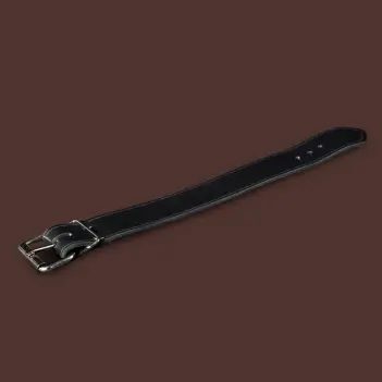 Mr S Leather Trojan 2.0 Body Harness – Leather Harness | Dark-Ink
