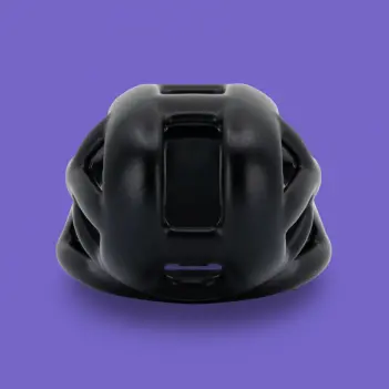 KINK3D Cobra S | Cage de chasteté 3D