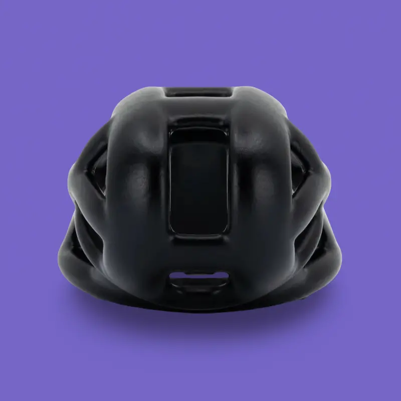 KINK3D Cobra S | Cage de chasteté 3D