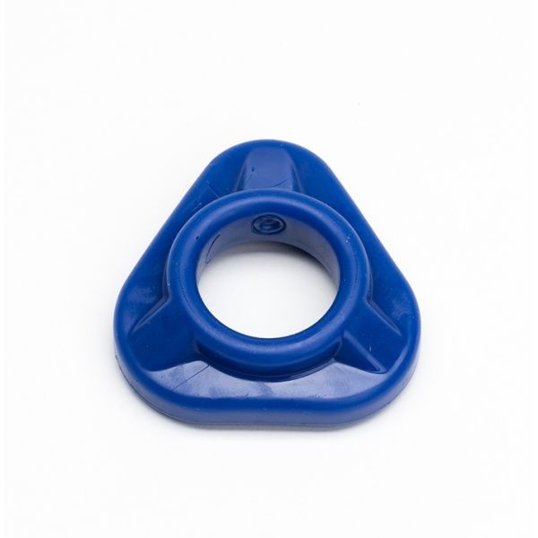 Cock and balls sextoys Sport Fucker 6431