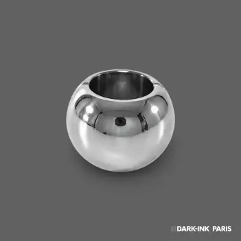DARKLINE ZE MANGO BallStretcher with allen key Polished