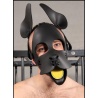 Fetisch Mr-S-Leather