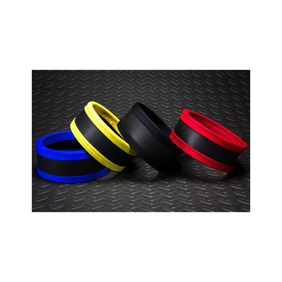 Neopren-Armbänder 6732