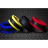 Neoprene Brazaletes para biceps 6732 1