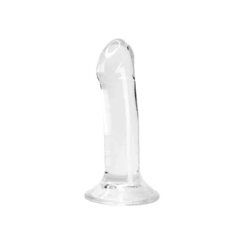 Valiant extra slippery jelly plug