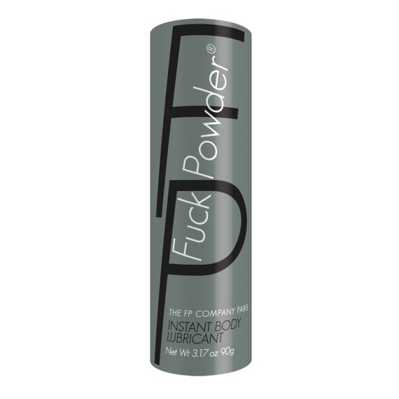 sexshop THE FP COMPANY Lubrifiant eau THE FP COMPANY