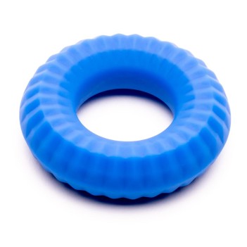 Nitro ring liquid silicone