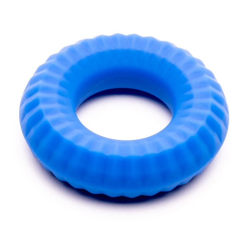 Nitro ring liquid silicone