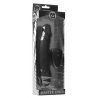 Ivan Dildo Vibrant 20cm télécommandé 10x Modes 6919 1