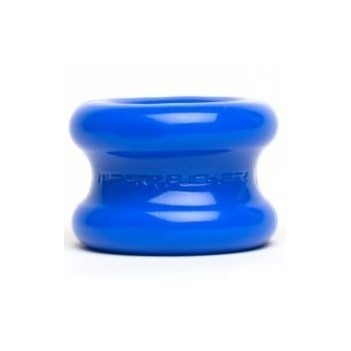 Muscle ballstretcher tpe