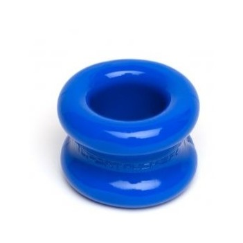 Muscle ballstretcher tpe