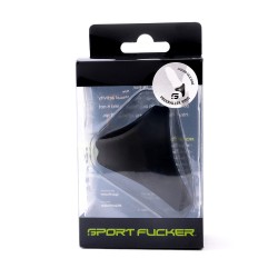 Freeballer liquid silicone