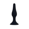 Analplugs Rooster By Curve