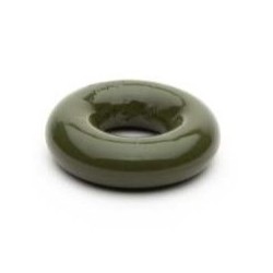 3 pack chubby cockring