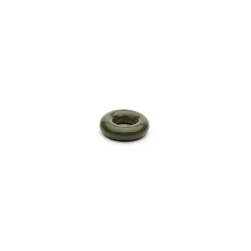 Cockring Chubby Sportfucker 3 pack: sección gruesa | Dark-Ink