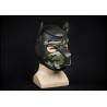 Neo Puppy Hood camuflage 7536 1