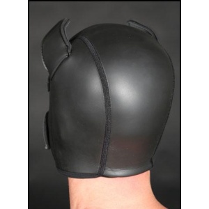 Neo Puppy Hood hunter 7537