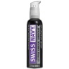 Swiss Navy Sensual Arousal Water Based Lubricant 7598 1