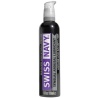 Swiss Navy Sensual Arousal Water Based Lubricant 7599 1