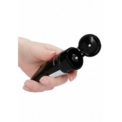 Cbd cannabis penis cream