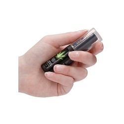 Cbd cannabis delay spray 15ml