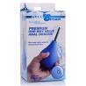 Premium One Way Valve Anal Douche 8087 1
