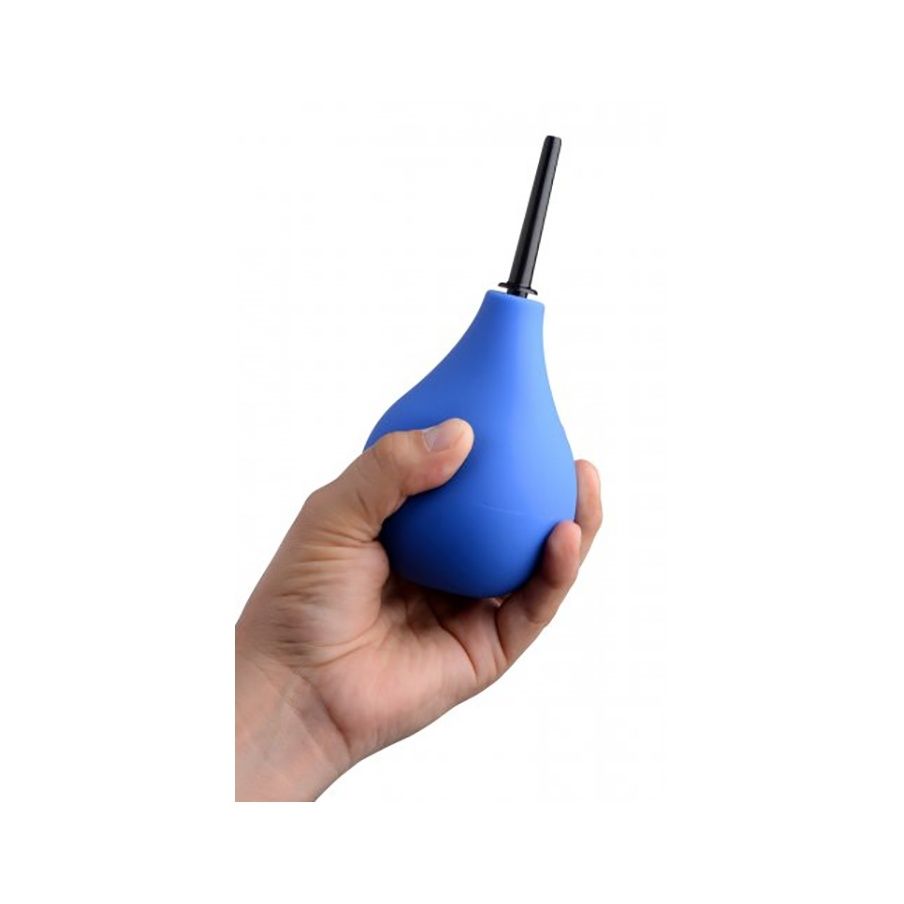 Ducha Anal Premium anti reflujo 8088