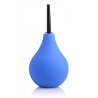 Premium One Way Valve Anal Douche 8089 1
